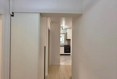 Apartament cu 2 camere decomandat în Berceni - 4