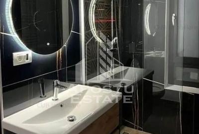 Apartament de lux,open space,Calea Lipovei Apartament de lux,open space,Calea Lipovei - 3