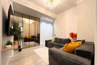 Apartament 3 camere in zona Grozave?ti - 3