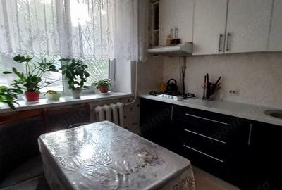 Garsonieră în Chibrit - 1