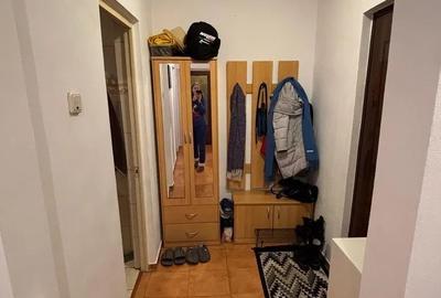 Apartament cu 2 camere decomandat, mobilat în Gorjului - 6