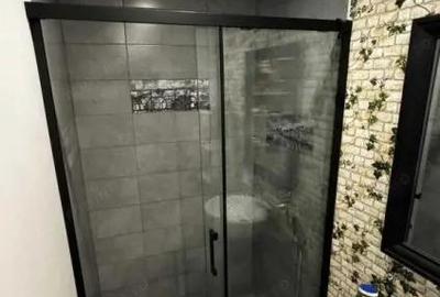 Apartament 3 Camere Mo?ilor | 2 Bai | Balcon | Centrala proprie - 6