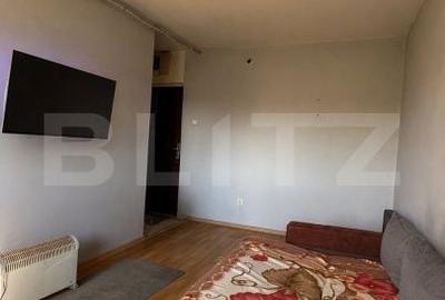 Garsonieră în Libertății - 3