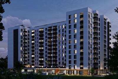 Teren Construcții intravilan de 6226 mp, în Alexandriei - 5