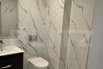 Apartament de lux, cu 2 camere, 54 mp - Brasov - 9