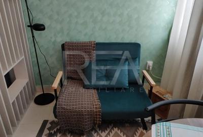 Garsoniera | Gara de Nord - 8