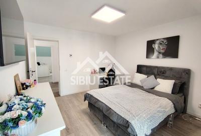 Casă individuală cu 5 camere cu Canalizare în Tineretului - 6
