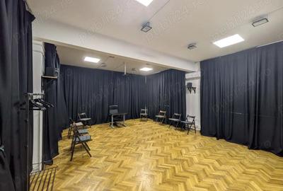 Spațiu comercial, de 50 mp, în Iancului - 7