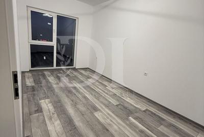 Apartament finisat | etaj intermediar | parcare | Eroilot - 4