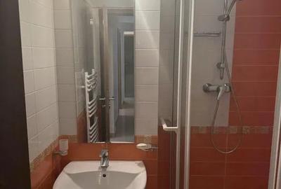 Apartament 4 camere in Zorilor - 7