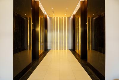 APARTAMENT 2 CAMERE MOBILAT - PARCARE INCLUSA - FLOREASCA - COMISION 0% - 2