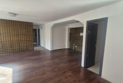 Casă individuală cu 4 camere cu Teren 113 Mp în Doamna Ghica - 3