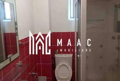 Apartament 1 Camera I Etaj 1 I Parcare I Alma-Turnisor - 3