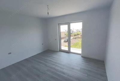 CASA TRIPLEX, 113 MP, PARTER SI ETAJ, INTABULATA,CONSTRUCTIE 2025, COMISION ZERO - 7