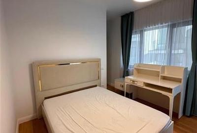 Vanzare apartament 3 camere Lux Voluntari - 6