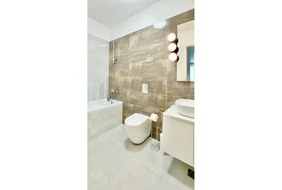 REA1026451 Ansamblu Win Herastrau I 3 camere I Premium - 10