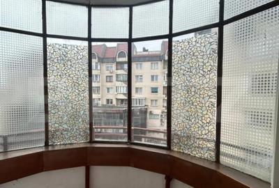 Apartament cu 2 camere decomandat în Ultracentral - 4