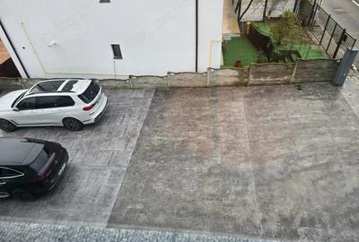 Vila Targul Saptamanal, P+2 - 26