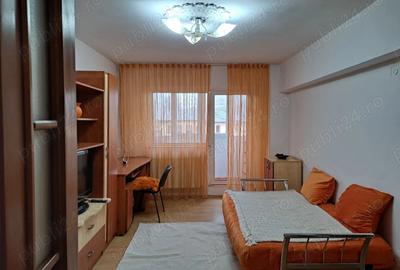Apartament 2 camere dristor, curat, luminos, mobilat, utilat - 4