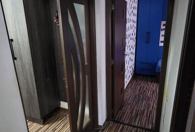Apartament cu 4 camere în Central - 6
