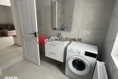 Apartament cu 2 camere în Păcurari - 7