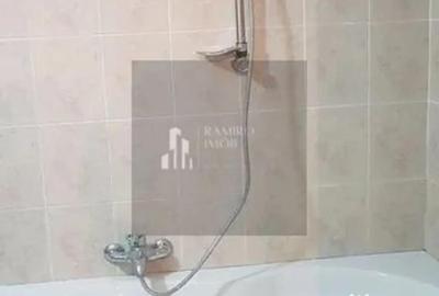 Apartament cu 2 camere decomandat în Giurgiului - 2