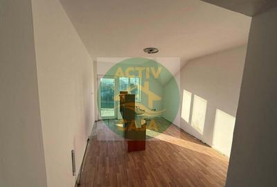 Casa noua de vanzare - 2