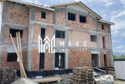 Spațiu comercial, 137.5 mp în Arhitecților - Calea Cisnădiei