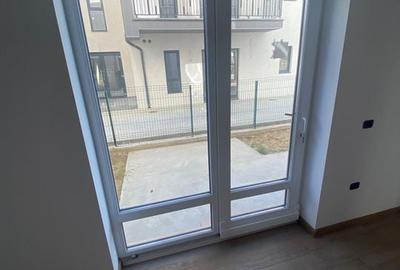 Nou.  62 mp utili. Gradina proprie 22 mp.. 3 parcari acoperite. Zona Braytim. Nou.  62 mp utili. Gradina proprie 22 mp.. 3 parcari acoperite. Zona Braytim. - 9