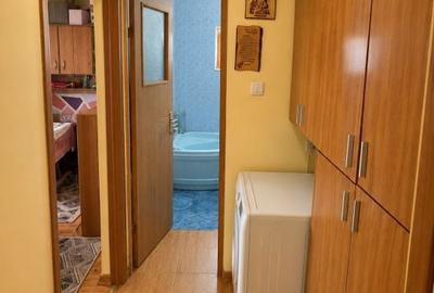 Apartament cu 2 camere în Calea București - 6