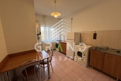 OPORTUNITATE! Ap 1 camera | PARCARE | Zona Marasti/Kaufland/Anina - 5