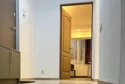 Tudor - Inchiriere apartament 2 camere - Str. Infratirii - 2