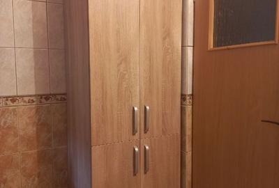 Garsonieră decomandată în Central - 6