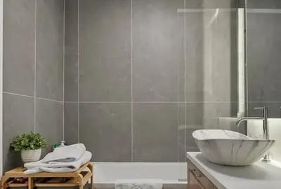 Bloc construit caramida 30! Avans minim - Direct dezvoltator - 7