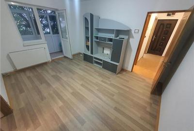 Ofertă  Apartament 2 Camere, Etaj 1, cu balcon , zona Ciresica Ofertă  Apartament 2 Camere, Etaj 1, cu balcon , zona Ciresica - 2