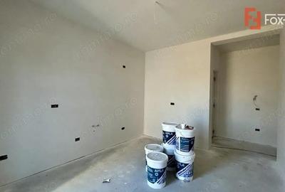 Casă cu 4 camere cu Teren 237 Mp în Giarmata - 5