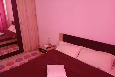 Apartament 2 Camere Central la cheie renovat mobilat 50mp etaj 7 lift - 5