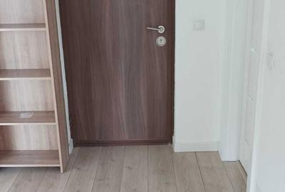 Apartament cu 2 camere decomandat în Florești - 5