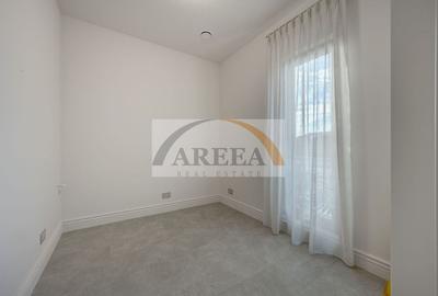 Oportunitate Unică Bijuterie Arhitecturală la 2 Minute de Jolie Ville - 32