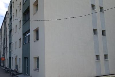 Apartament cu 2 camere decomandat în Central - 4