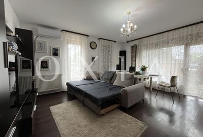 SX629 Dumbravita (Kaufland) - 3 Camere - 7