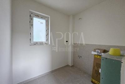 Casa 5 camere de vanzare in Andrei Muresanu, Cluj Napoca - 3