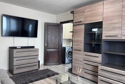 Apartament cu 3 camere semidecomandat în Mihai Eminescu - 17