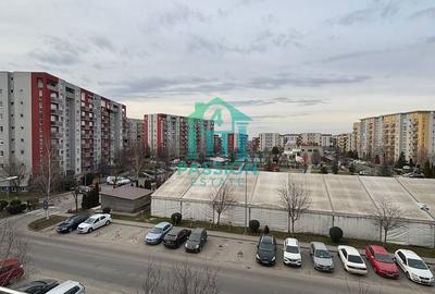 Apartament cu 2 camere decomandat în Bartolomeu - 9