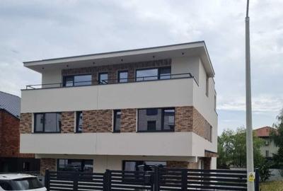 Spațiu comercial, de 170 mp, în Calea Turzii - 3