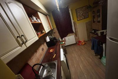 Apartament cu 3 camere de vanzare in zona 1 Decembrie 1918-metrou - 5
