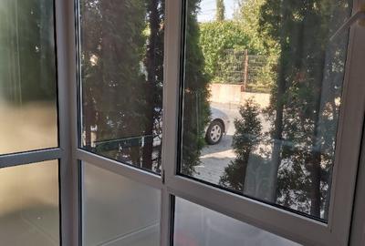 Dau in chirie apartament 2 camere Prima Nufarul Oradea Dau in chirie apartament 2 camere Prima Nufarul Oradea - 8