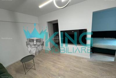 Apartament 2 Camere P-ta Amzei Bucuresti