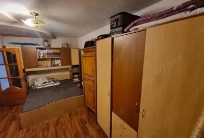 Apartament cu 2 camere decomandat în Central - 5