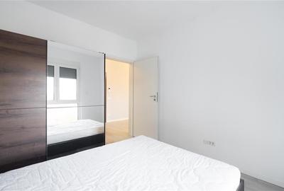 RECO apartament Grand Hill rezidence - 14